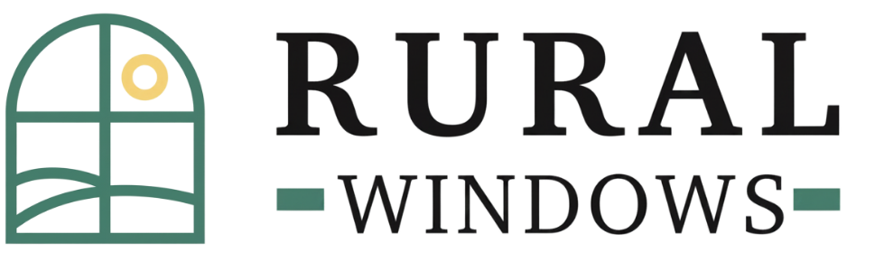 Rural Windows